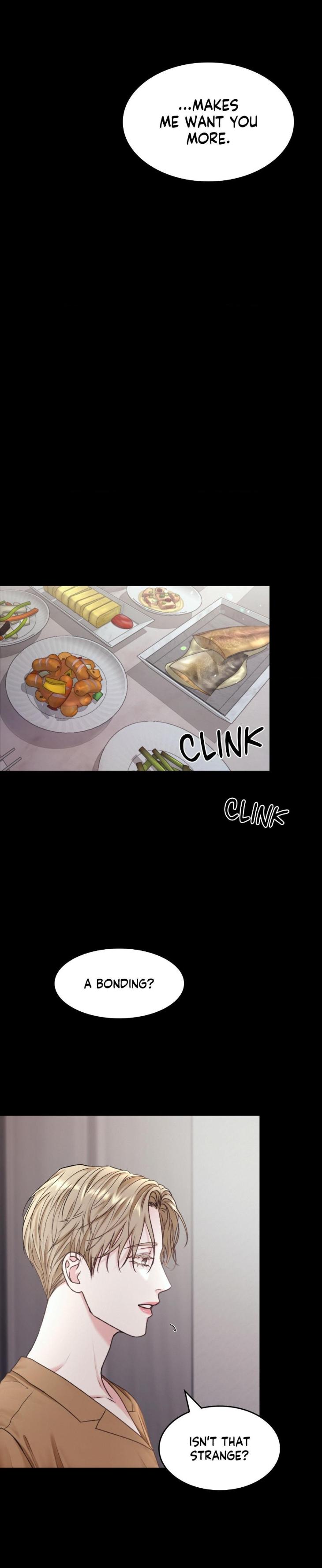Instant-Family-By-Ananas-Kingo-Uncensored-Eng page 21