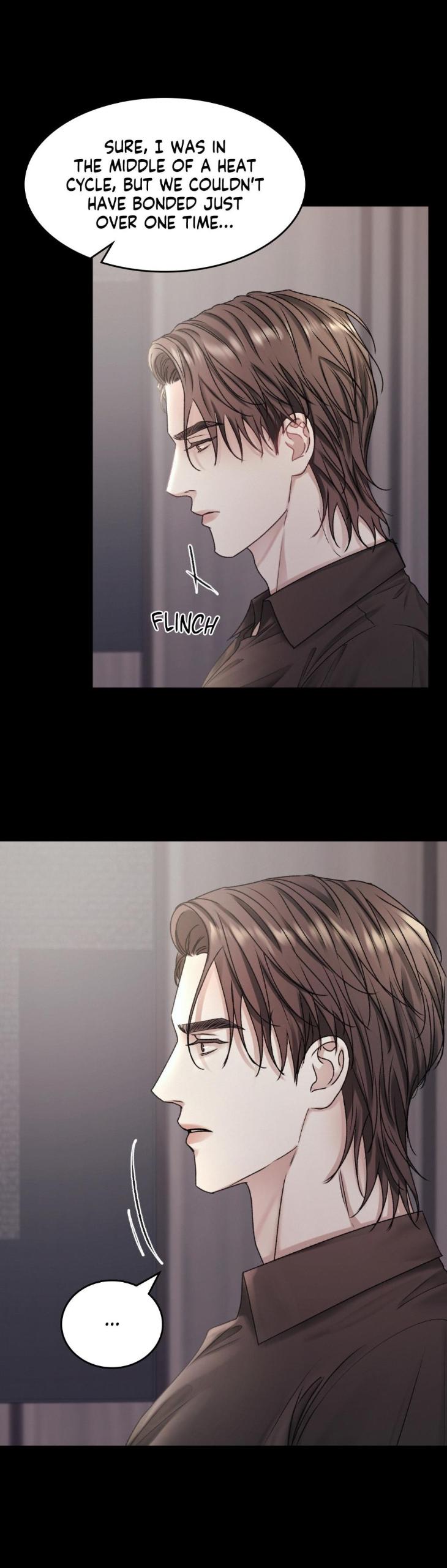 Instant-Family-By-Ananas-Kingo-Uncensored-Eng page 22
