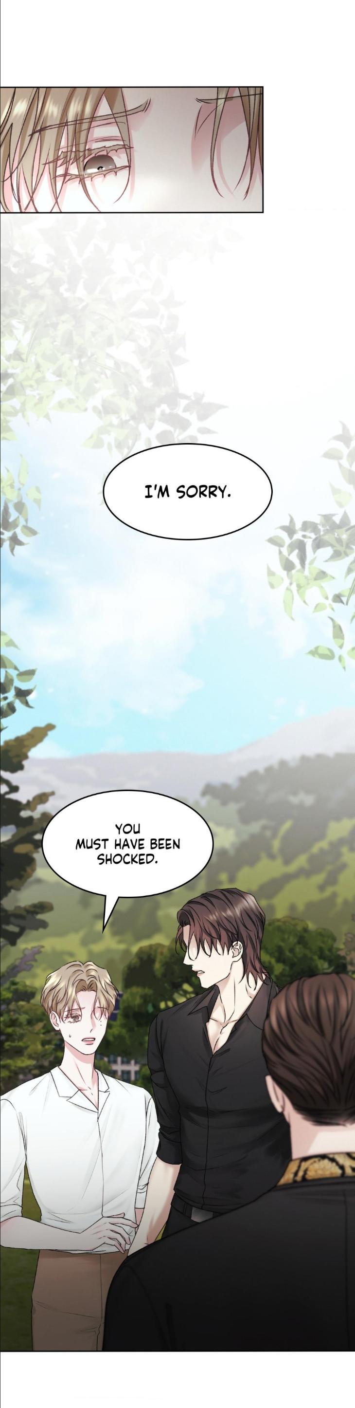 Instant-Family-By-Ananas-Kingo-Uncensored-Eng page 26
