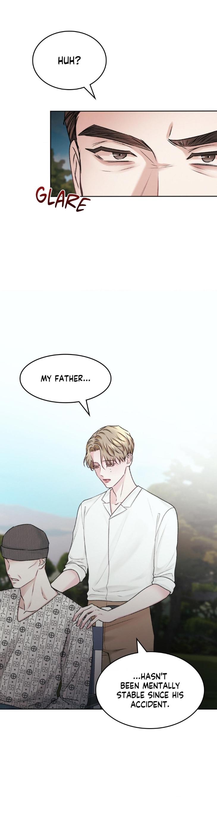 Instant-Family-By-Ananas-Kingo-Uncensored-Eng page 27