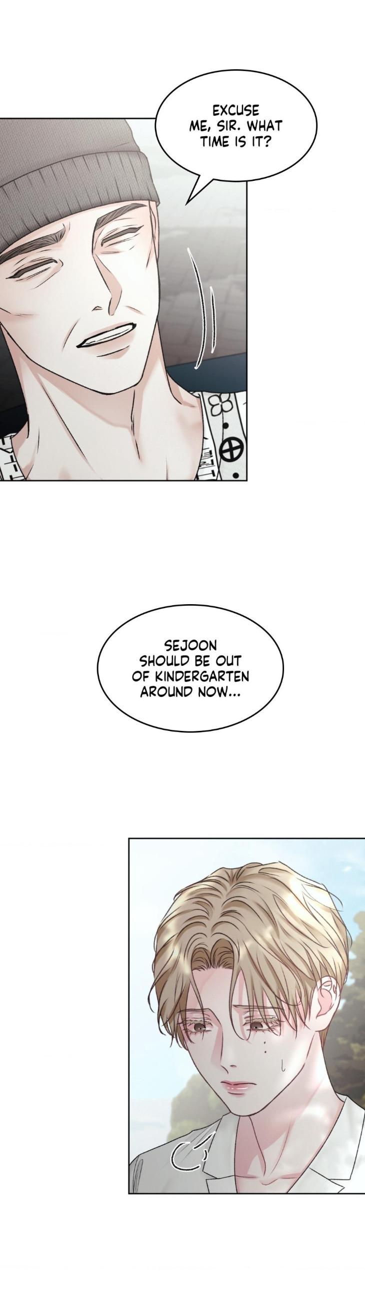 Instant-Family-By-Ananas-Kingo-Uncensored-Eng page 28