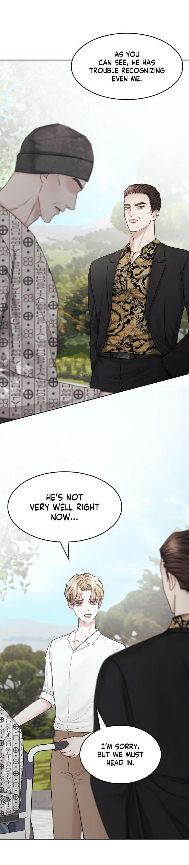 Instant-Family-By-Ananas-Kingo-Uncensored-Eng page 29