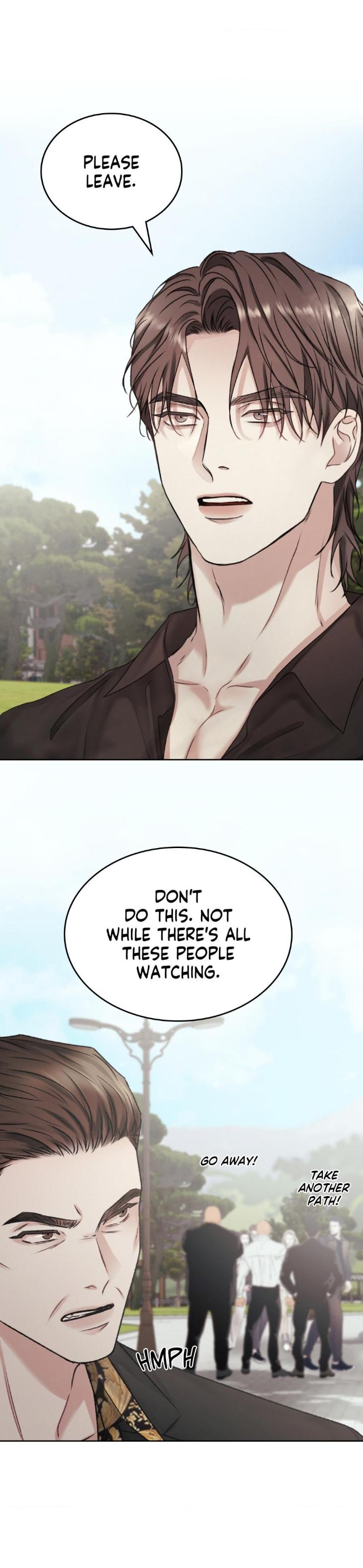 Instant-Family-By-Ananas-Kingo-Uncensored-Eng page 30