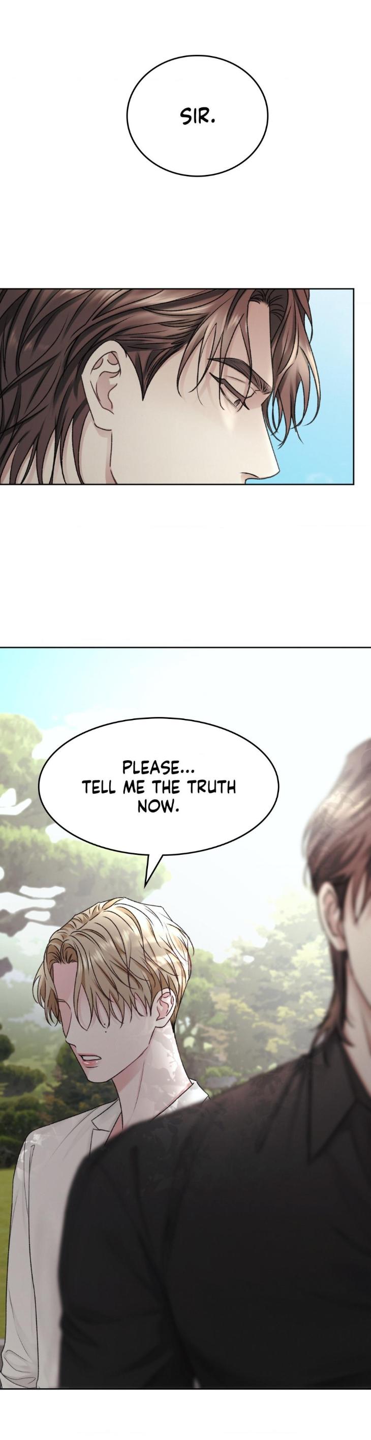 Instant-Family-By-Ananas-Kingo-Uncensored-Eng page 34