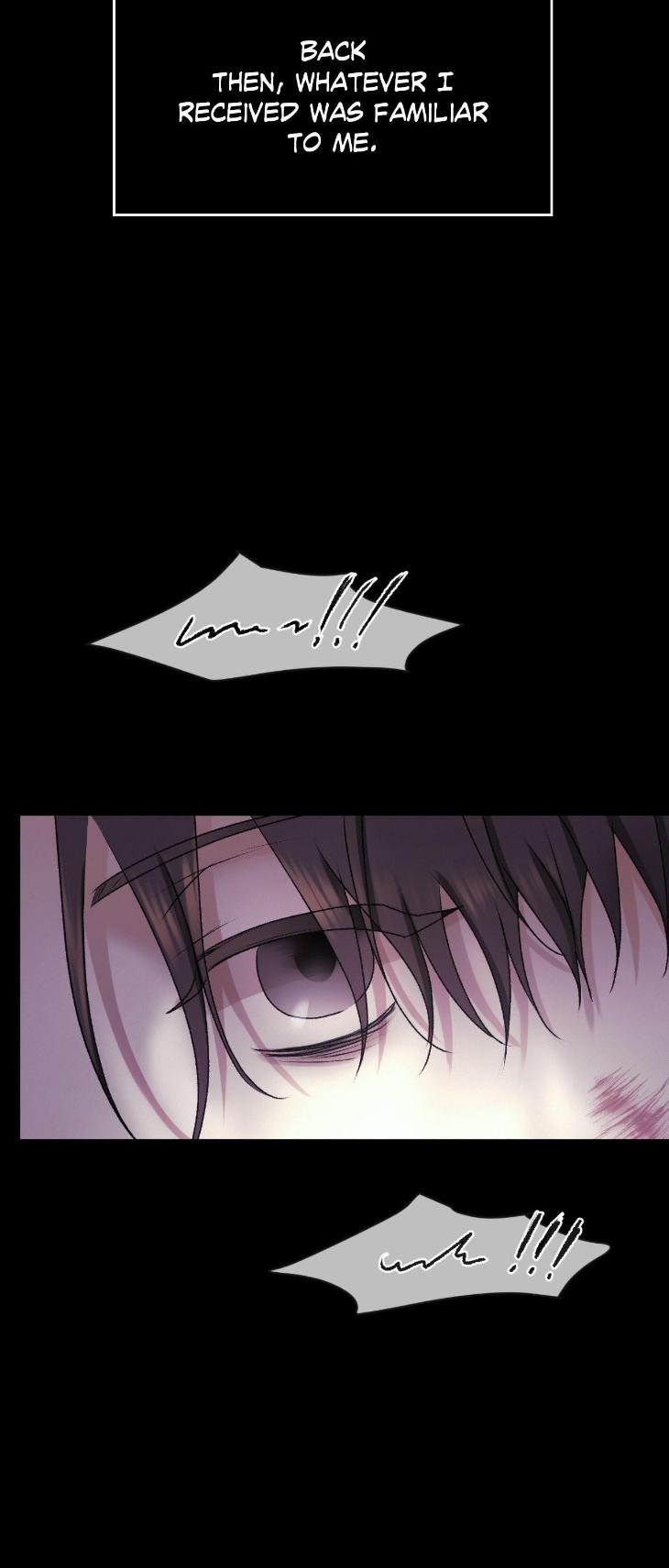 Instant-Family-By-Ananas-Kingo-Uncensored-Eng page 6