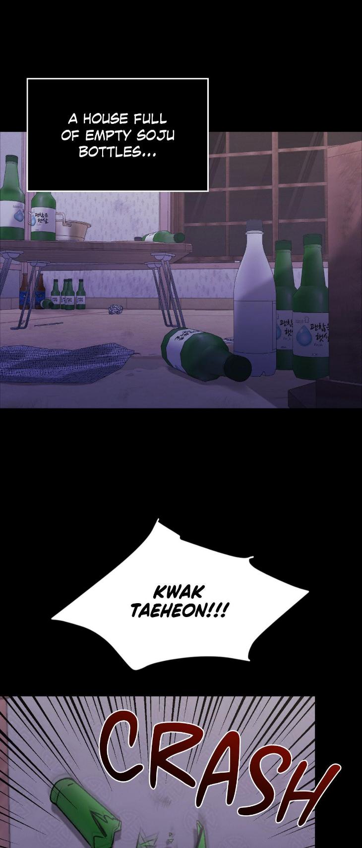Instant-Family-By-Ananas-Kingo-Uncensored-Eng page 7