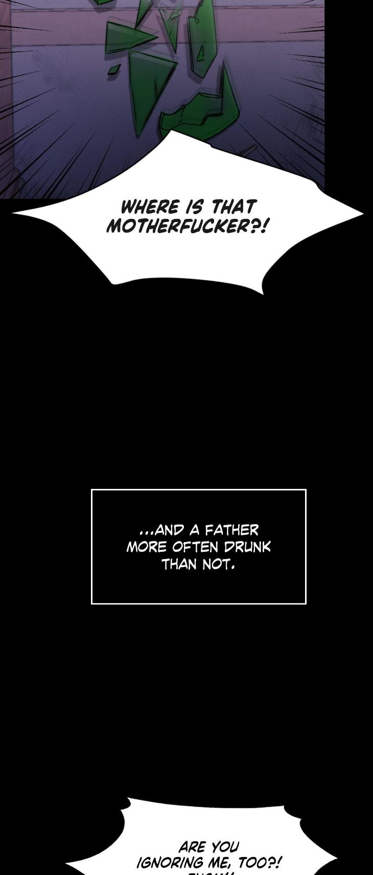 Instant-Family-By-Ananas-Kingo-Uncensored-Eng page 8