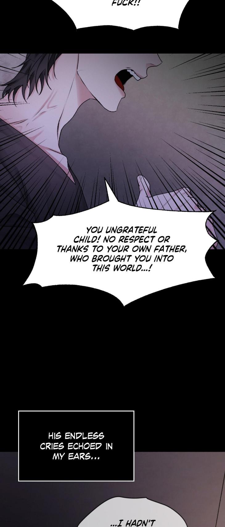Instant-Family-By-Ananas-Kingo-Uncensored-Eng page 9