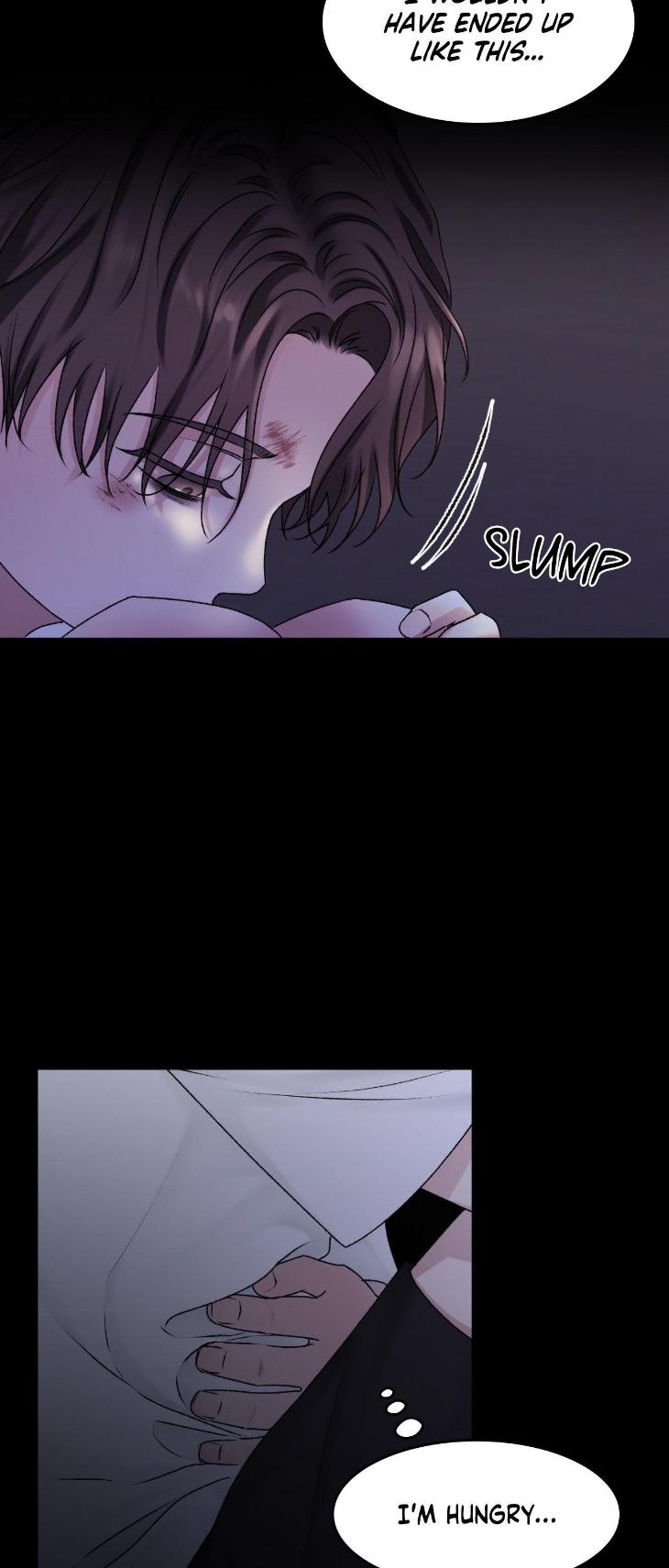 Instant-Family-By-Ananas-Kingo-Uncensored-Eng page 11