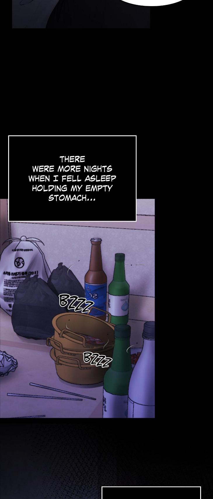 Instant-Family-By-Ananas-Kingo-Uncensored-Eng page 12