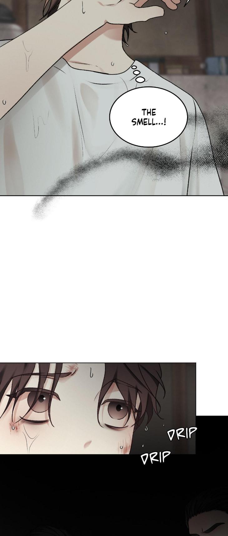 Instant-Family-By-Ananas-Kingo-Uncensored-Eng page 16