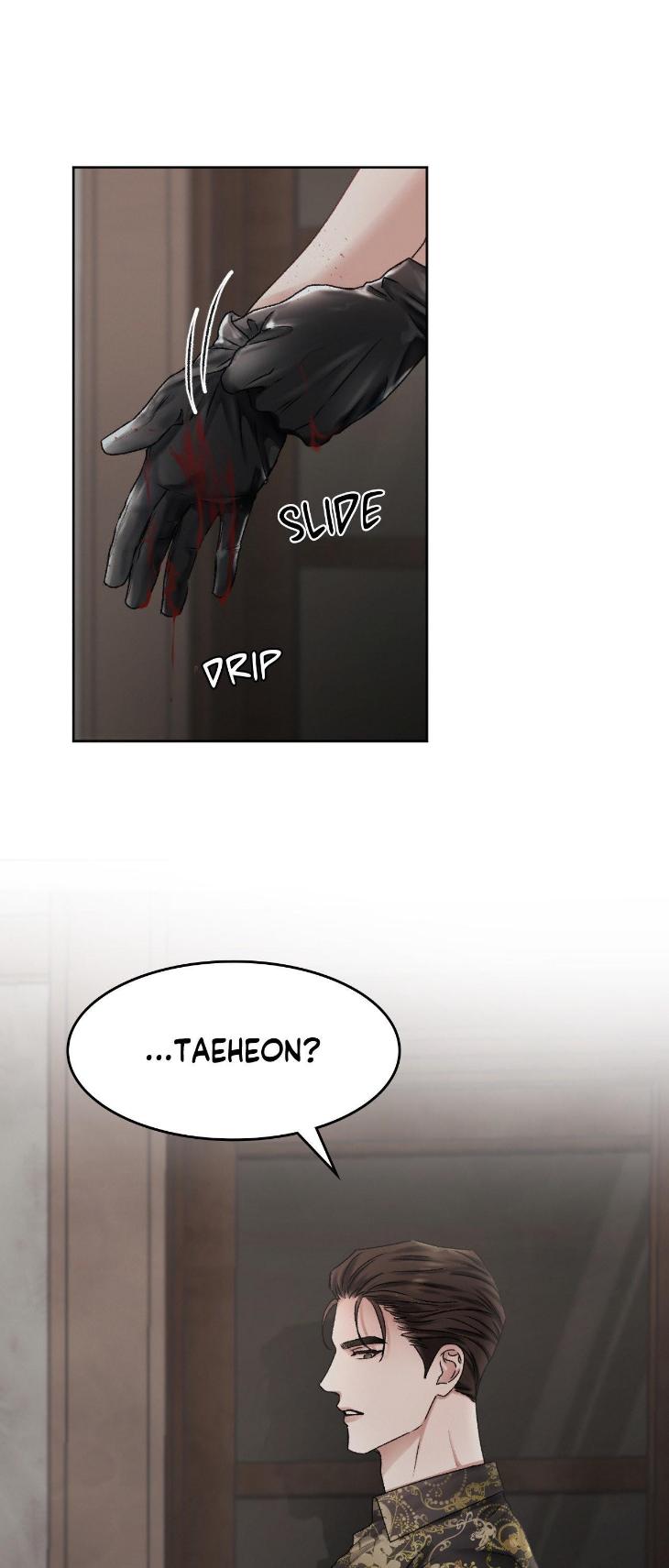 Instant-Family-By-Ananas-Kingo-Uncensored-Eng page 19