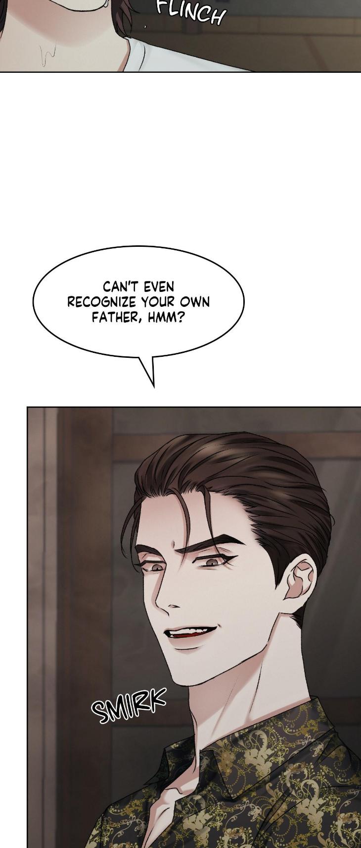 Instant-Family-By-Ananas-Kingo-Uncensored-Eng page 21