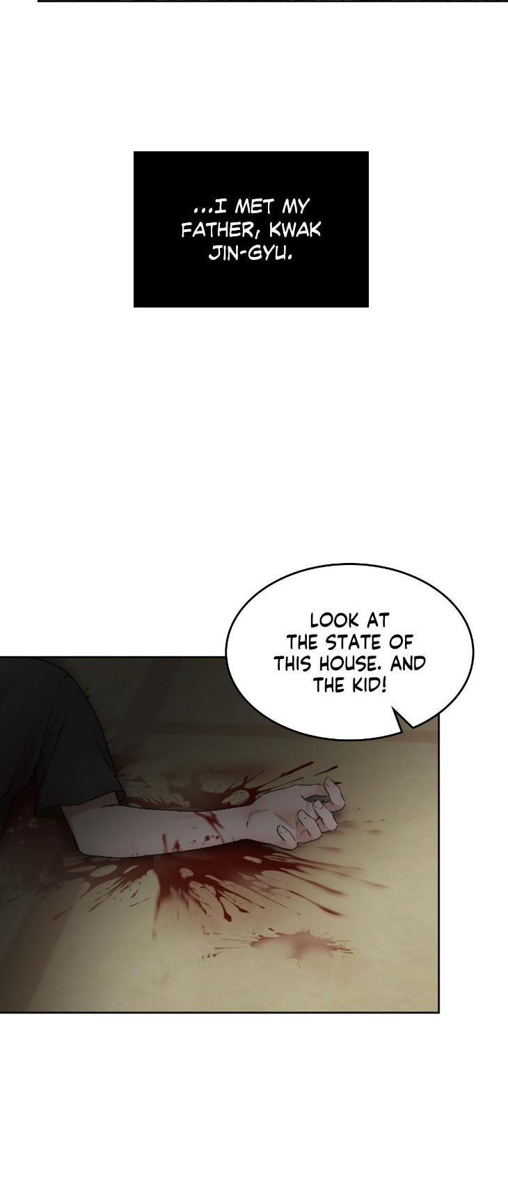 Instant-Family-By-Ananas-Kingo-Uncensored-Eng page 22