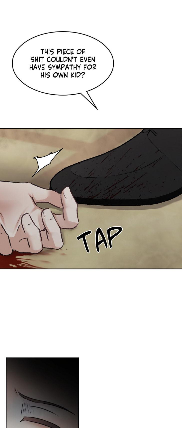 Instant-Family-By-Ananas-Kingo-Uncensored-Eng page 23