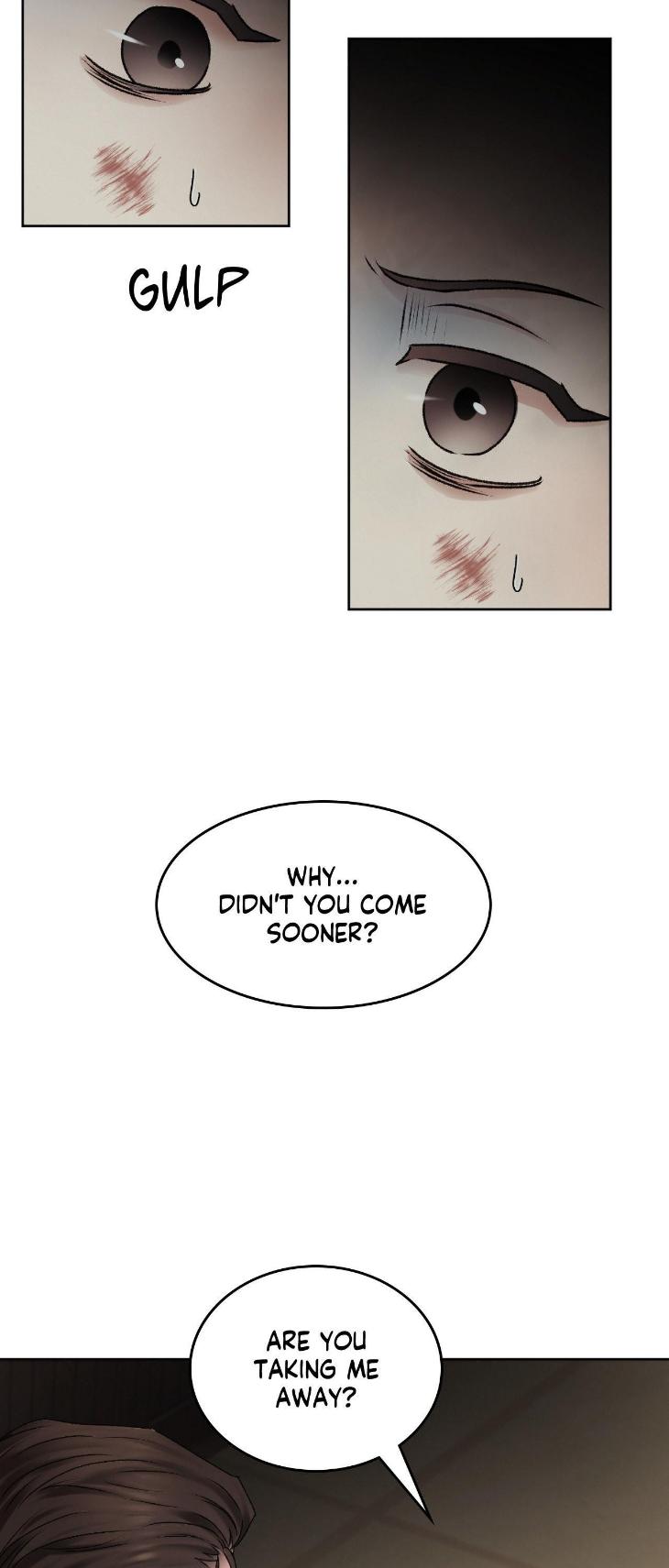 Instant-Family-By-Ananas-Kingo-Uncensored-Eng page 24