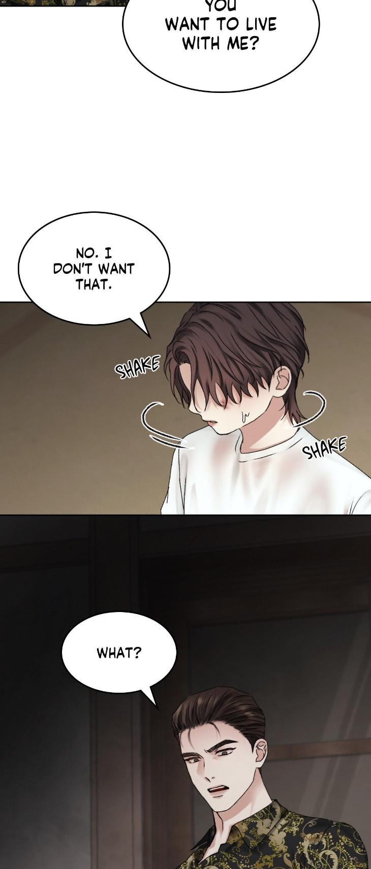 Instant-Family-By-Ananas-Kingo-Uncensored-Eng page 25