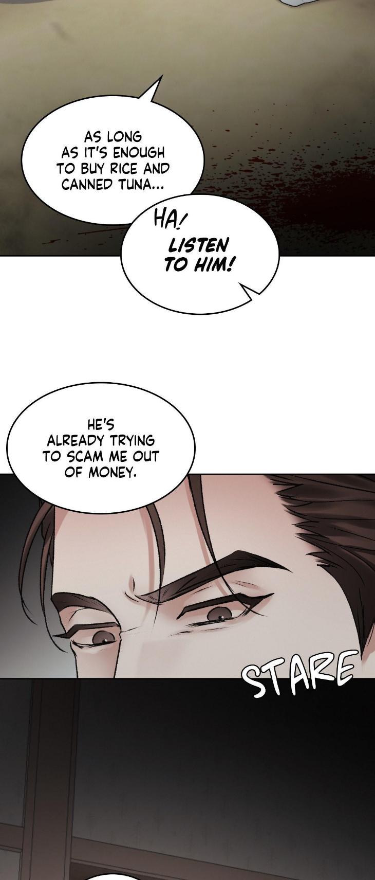 Instant-Family-By-Ananas-Kingo-Uncensored-Eng page 27