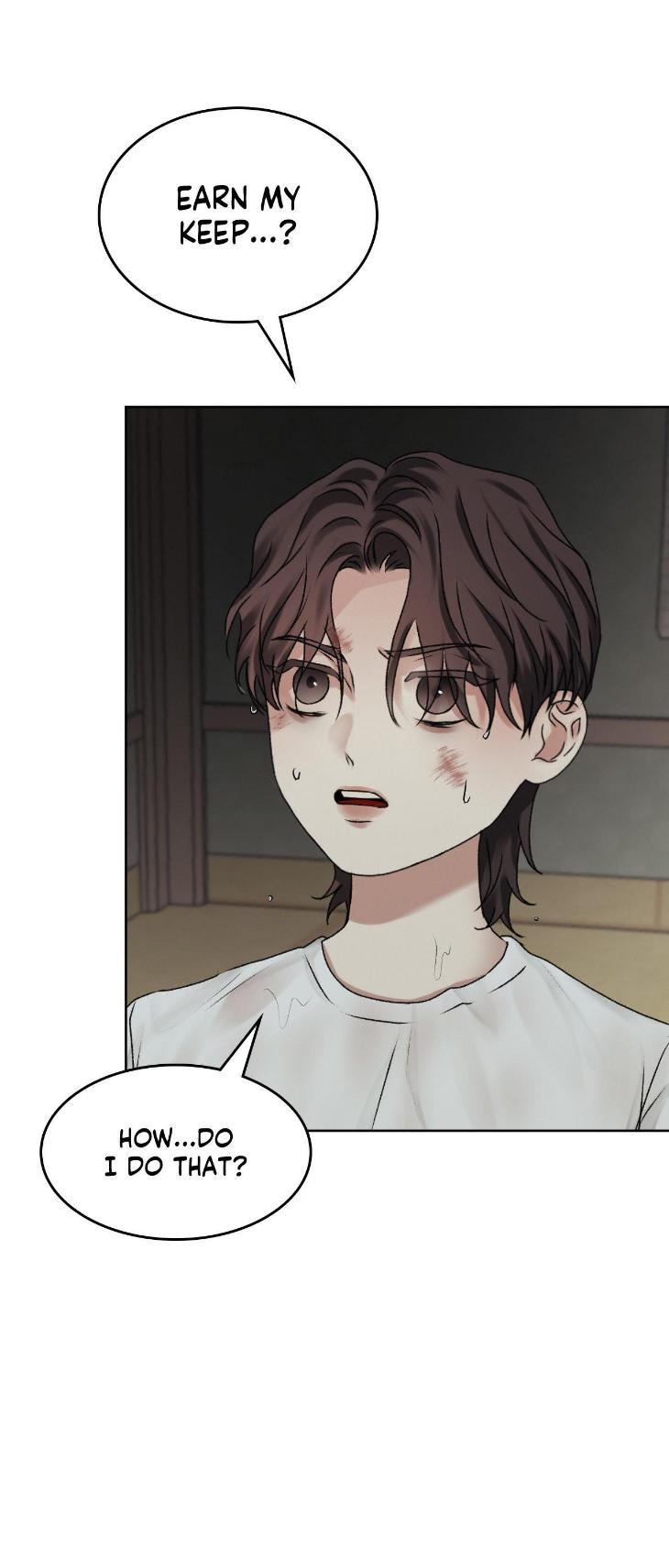 Instant-Family-By-Ananas-Kingo-Uncensored-Eng page 29