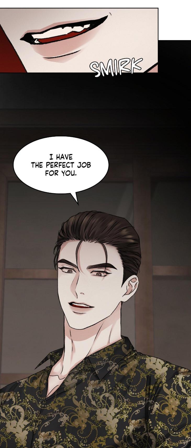 Instant-Family-By-Ananas-Kingo-Uncensored-Eng page 30