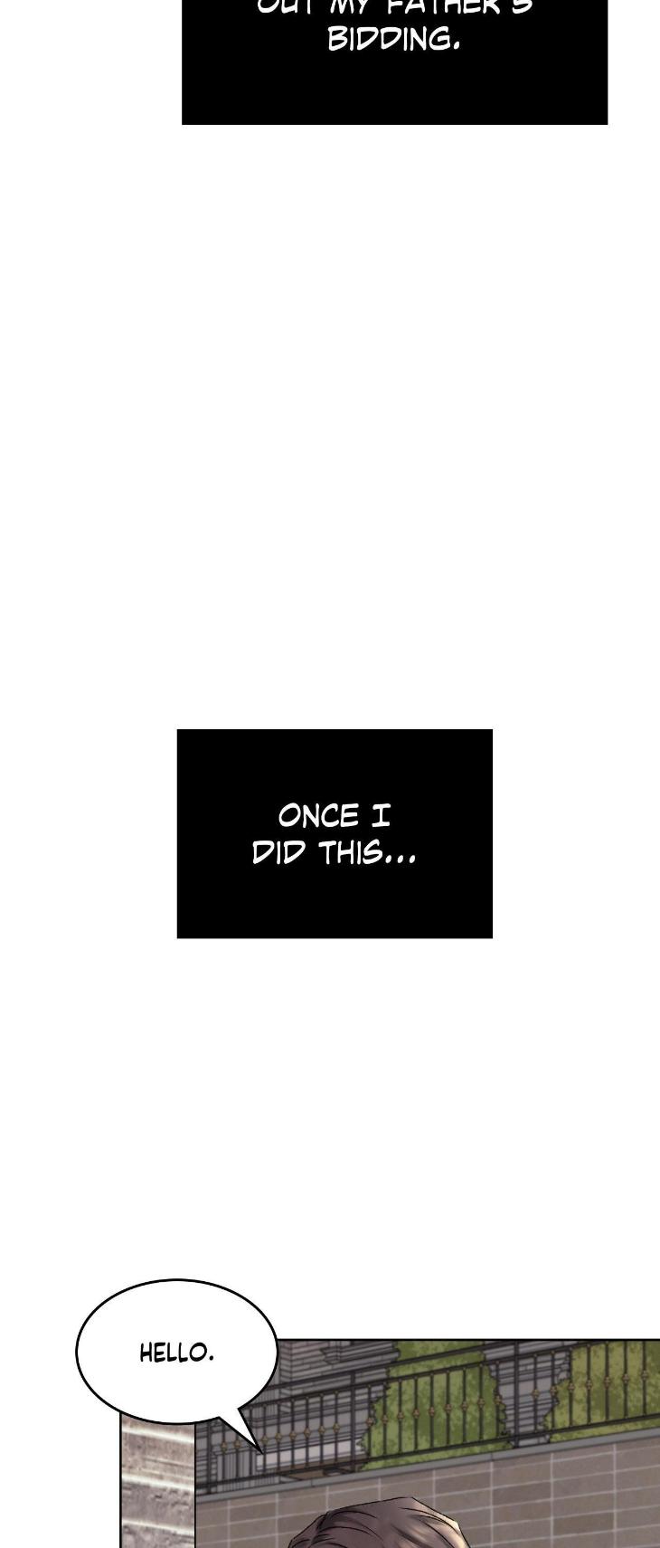 Instant-Family-By-Ananas-Kingo-Uncensored-Eng page 35