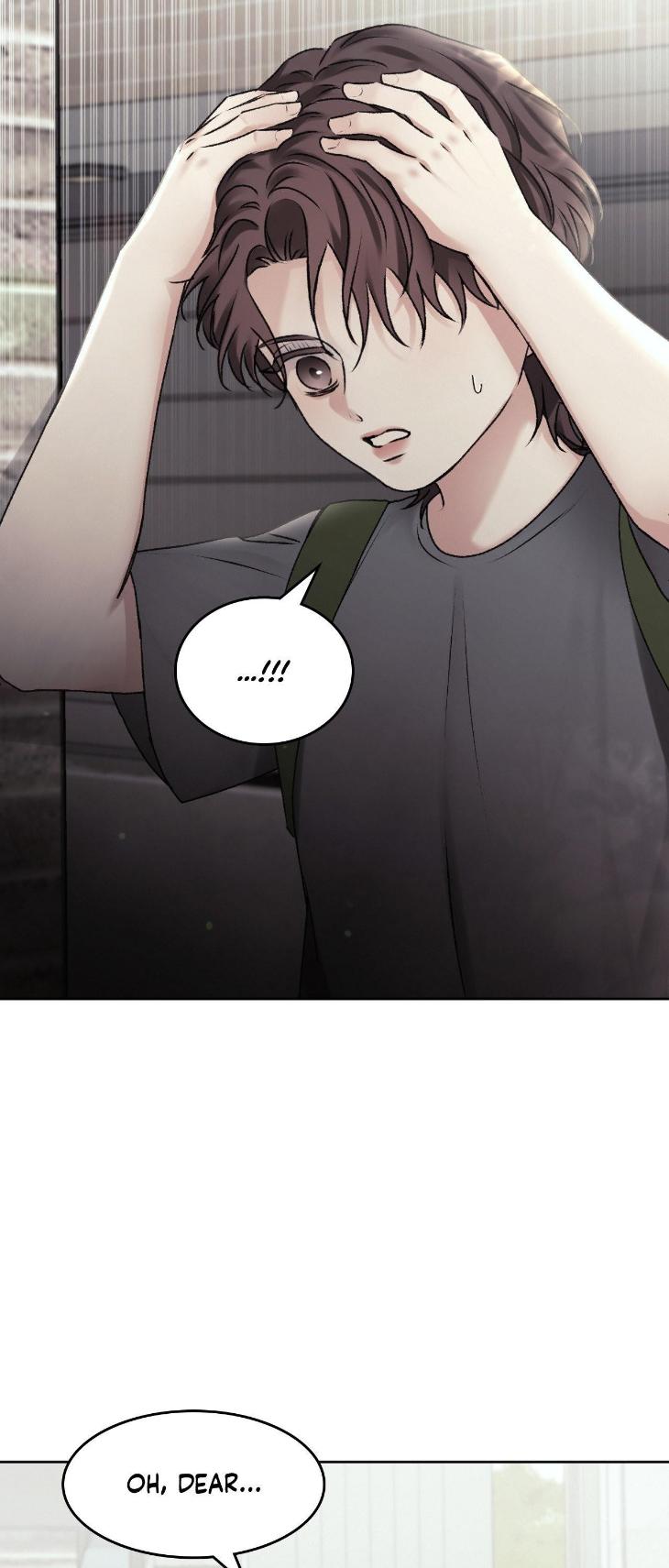 Instant-Family-By-Ananas-Kingo-Uncensored-Eng page 39