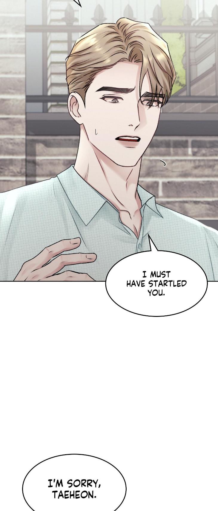 Instant-Family-By-Ananas-Kingo-Uncensored-Eng page 40