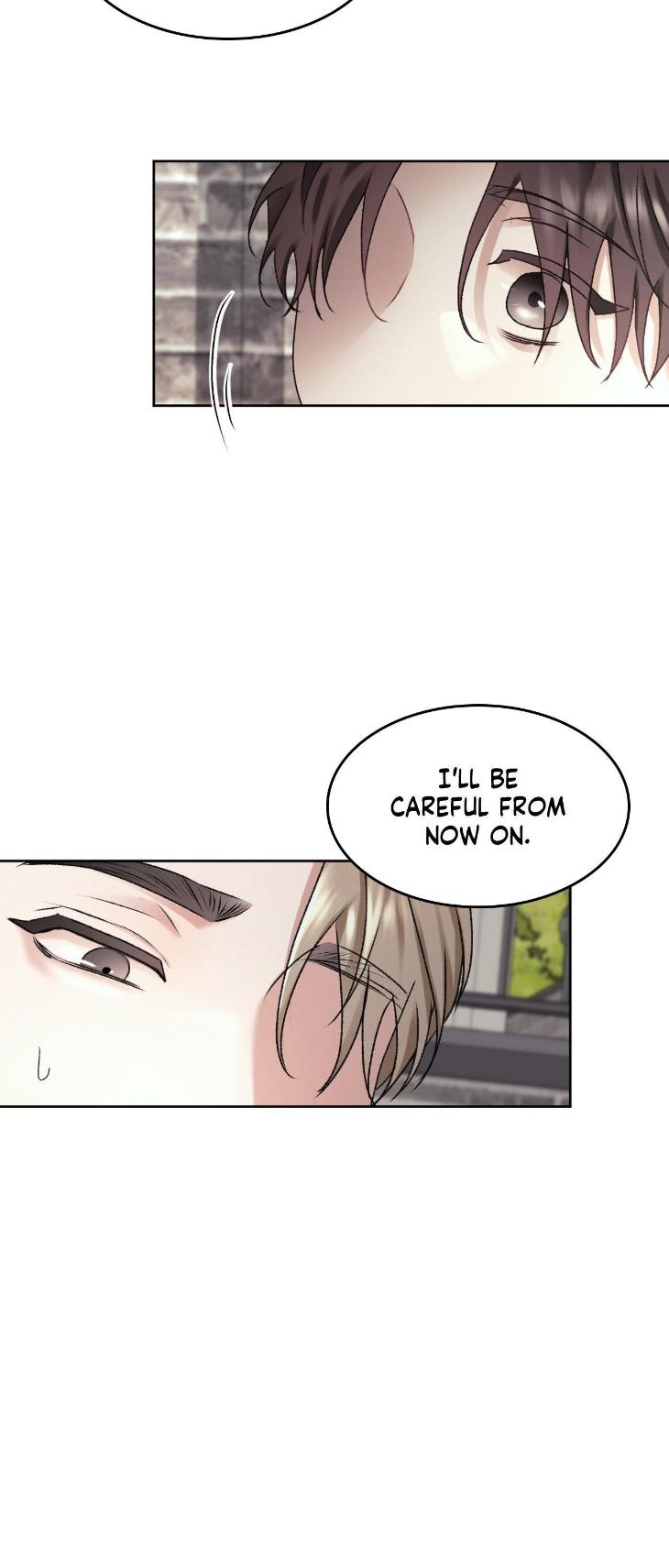 Instant-Family-By-Ananas-Kingo-Uncensored-Eng page 41