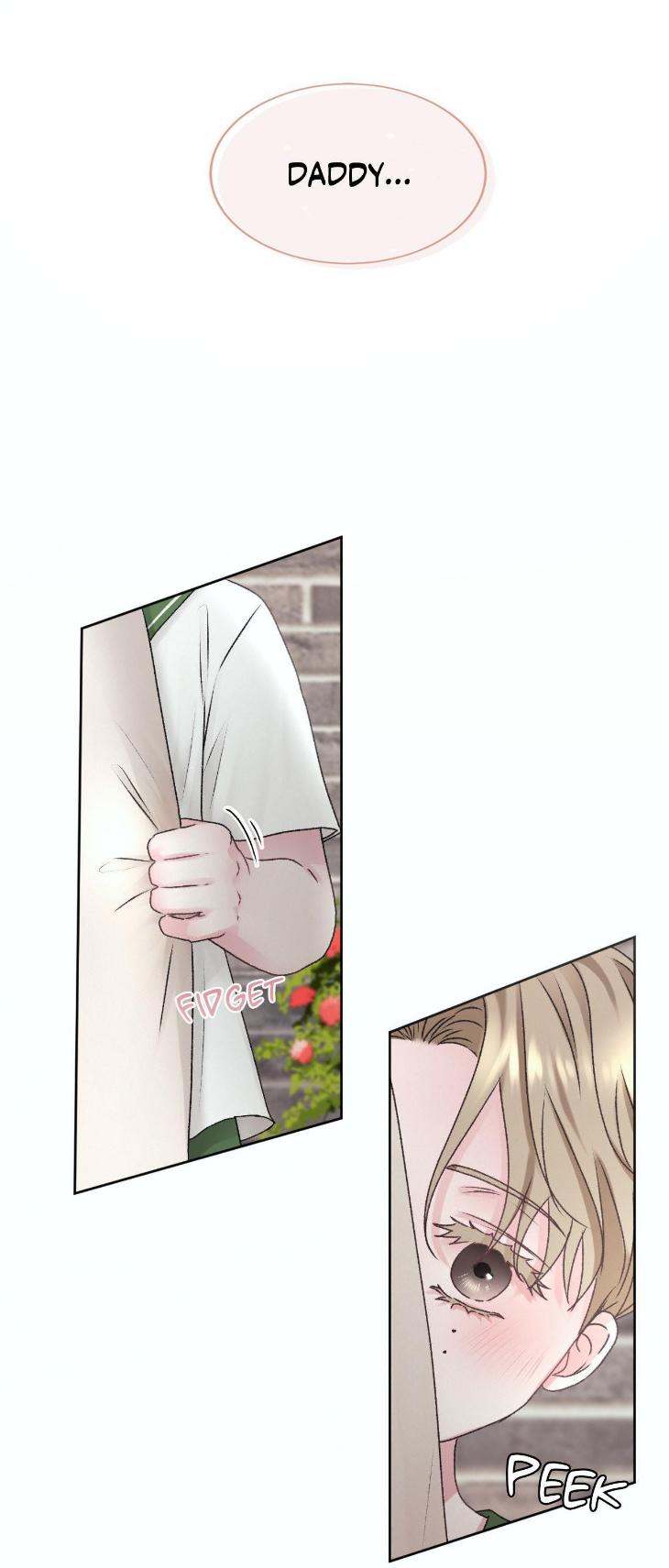 Instant-Family-By-Ananas-Kingo-Uncensored-Eng page 42