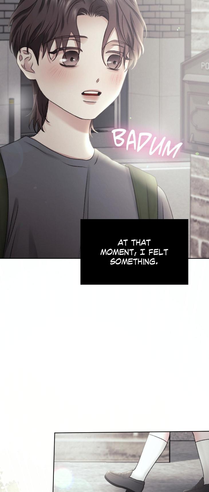 Instant-Family-By-Ananas-Kingo-Uncensored-Eng page 45