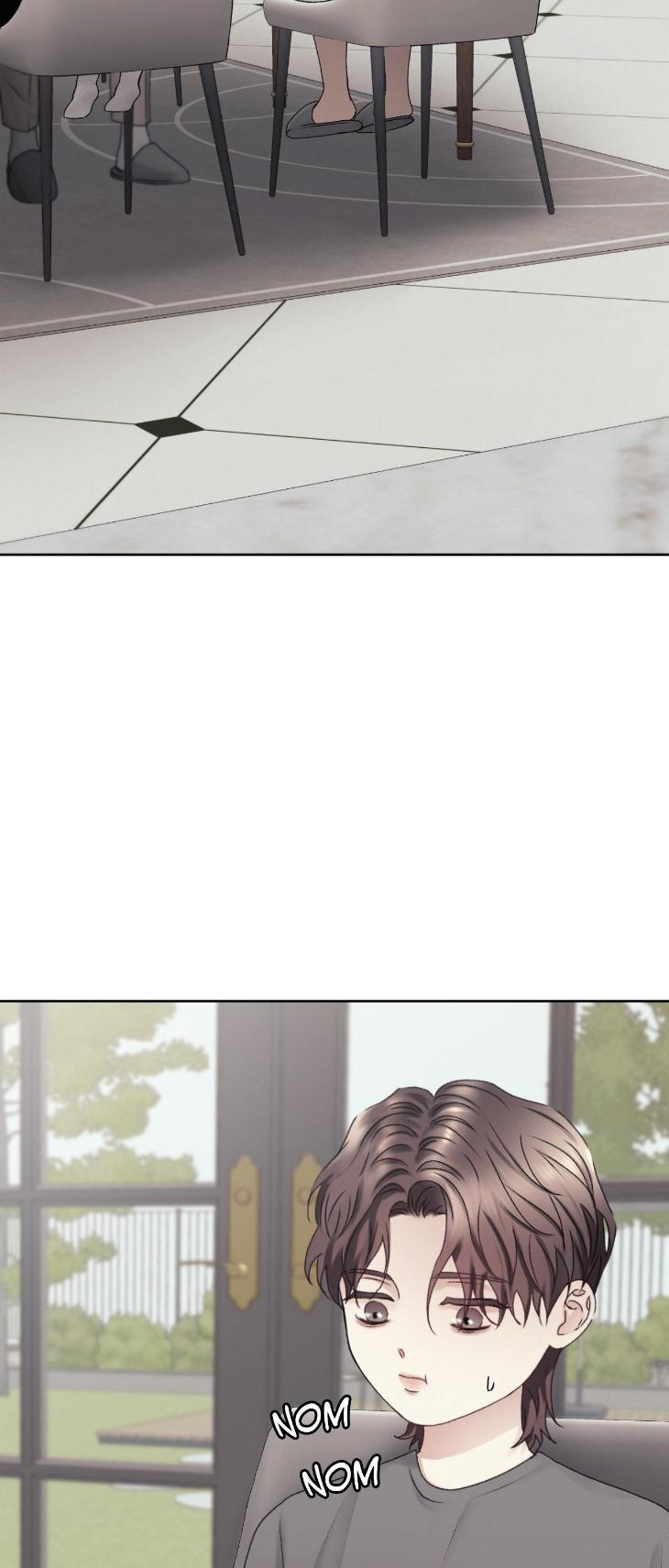Instant-Family-By-Ananas-Kingo-Uncensored-Eng page 3