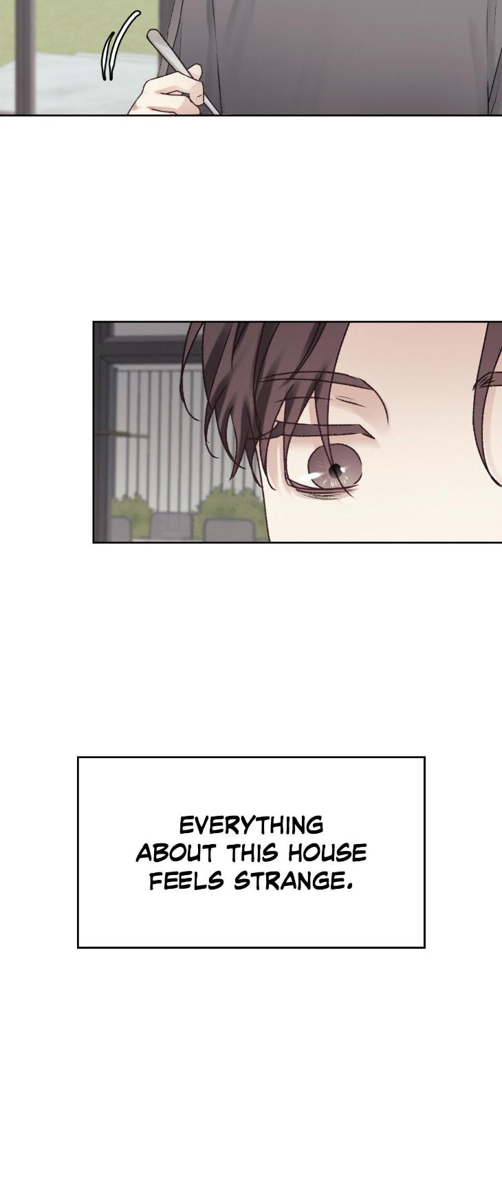 Instant-Family-By-Ananas-Kingo-Uncensored-Eng page 4