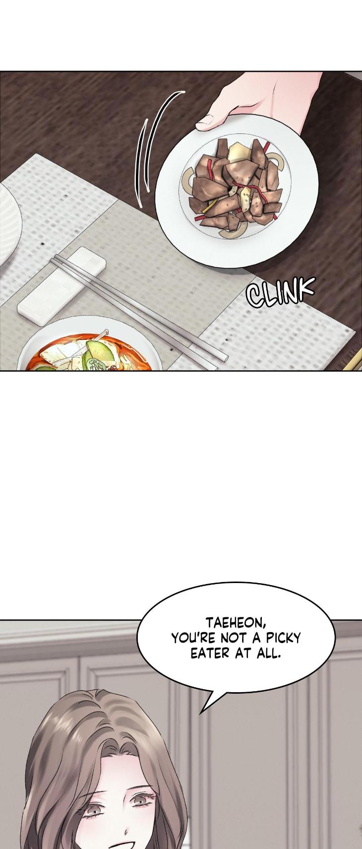 Instant-Family-By-Ananas-Kingo-Uncensored-Eng page 5