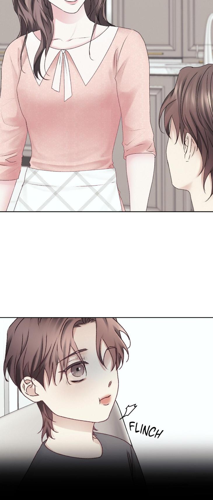 Instant-Family-By-Ananas-Kingo-Uncensored-Eng page 6