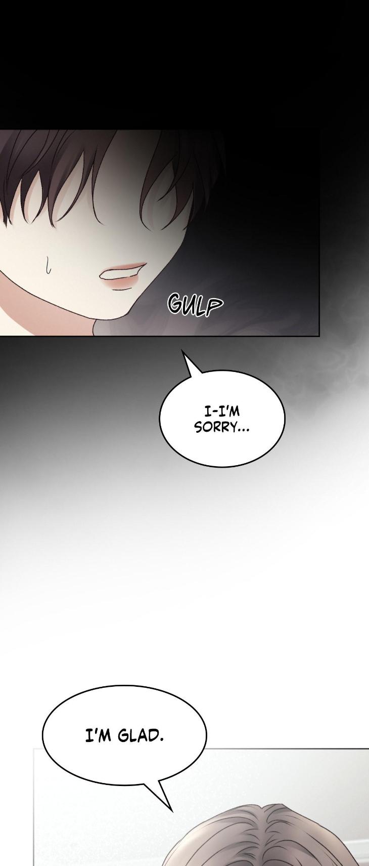 Instant-Family-By-Ananas-Kingo-Uncensored-Eng page 8