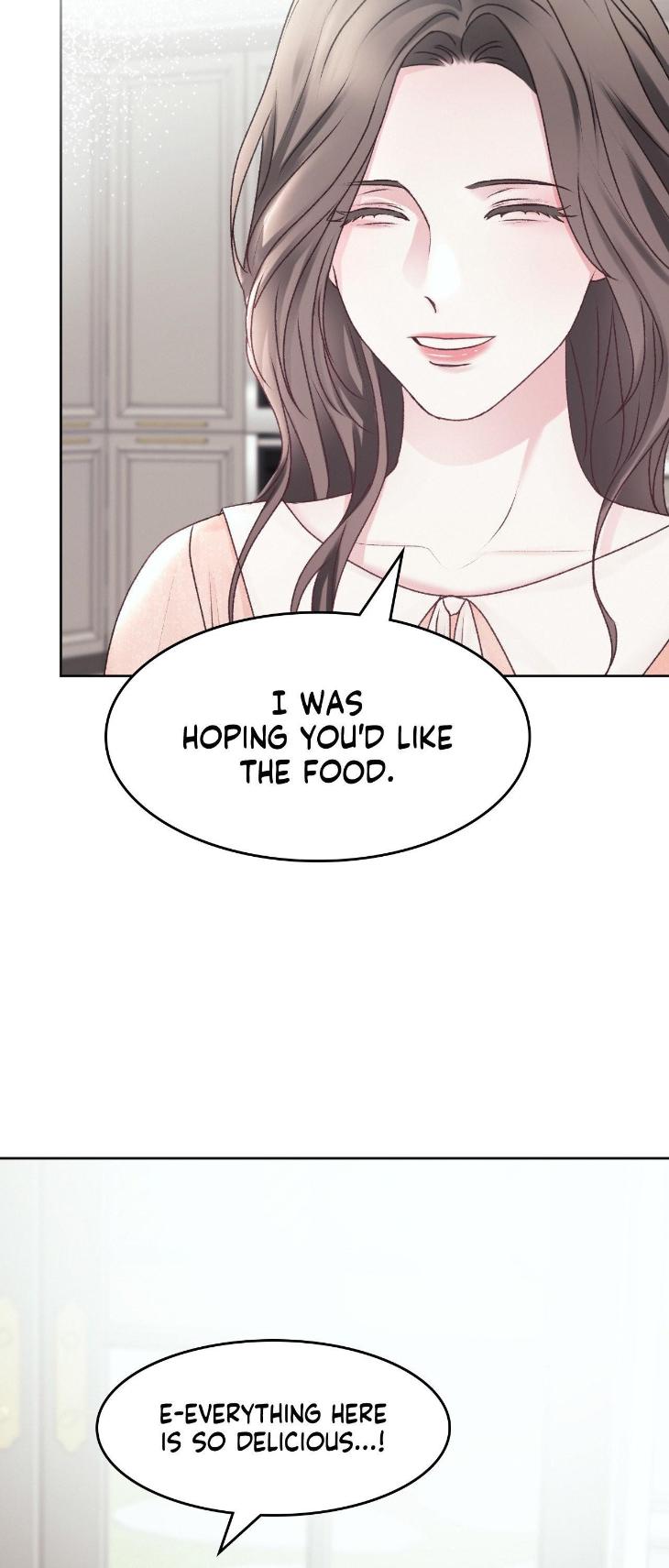 Instant-Family-By-Ananas-Kingo-Uncensored-Eng page 9