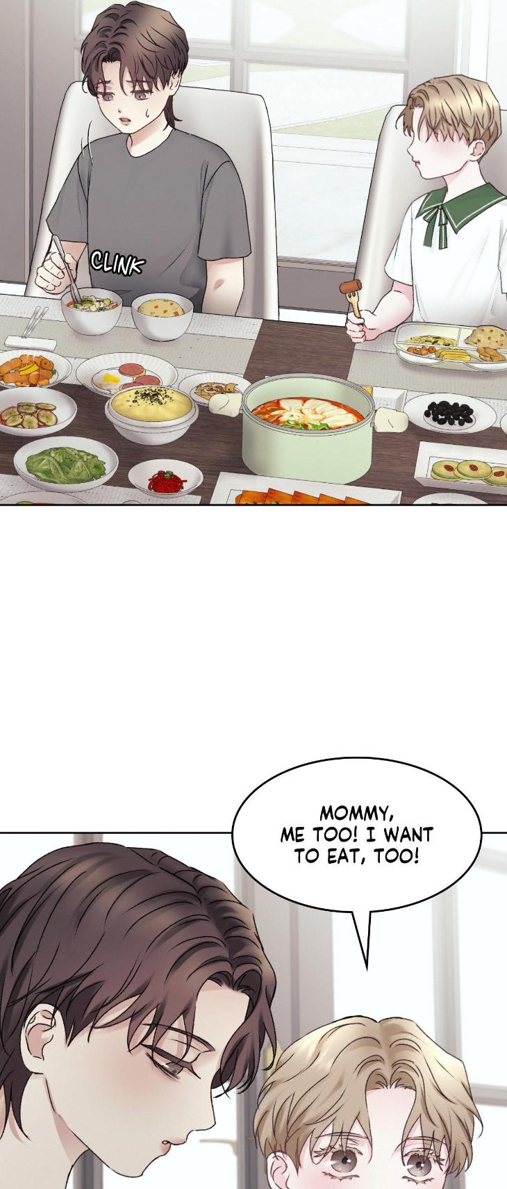 Instant-Family-By-Ananas-Kingo-Uncensored-Eng page 10