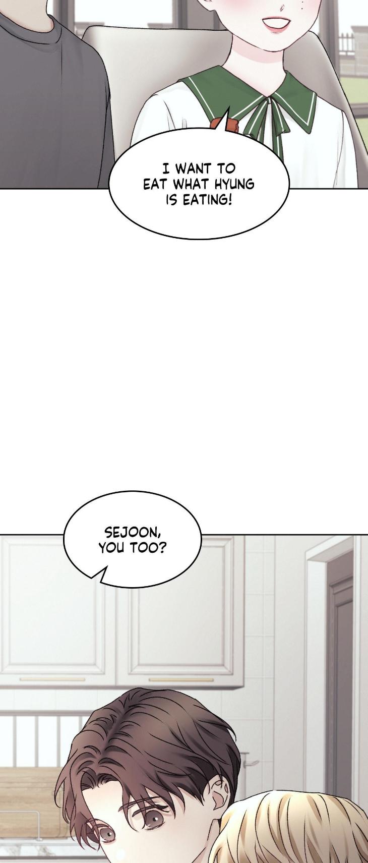 Instant-Family-By-Ananas-Kingo-Uncensored-Eng page 11