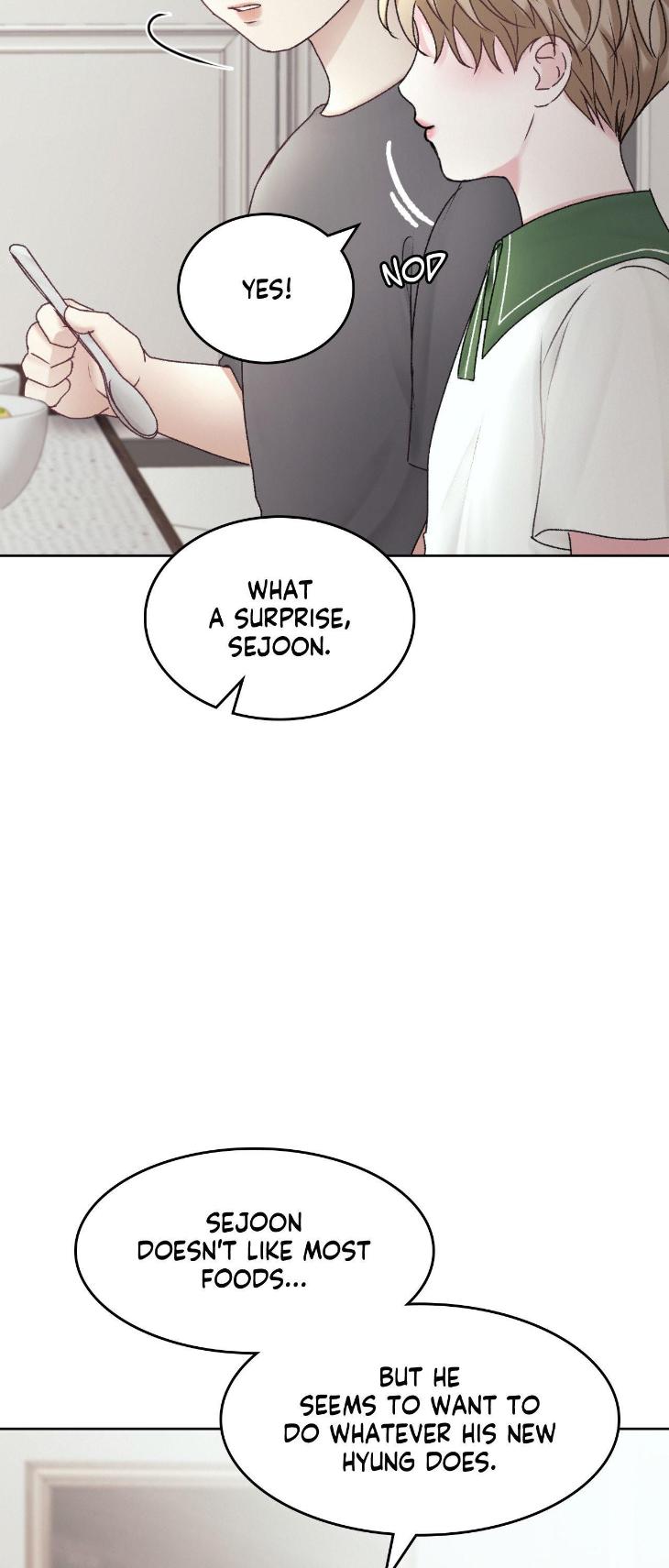 Instant-Family-By-Ananas-Kingo-Uncensored-Eng page 12