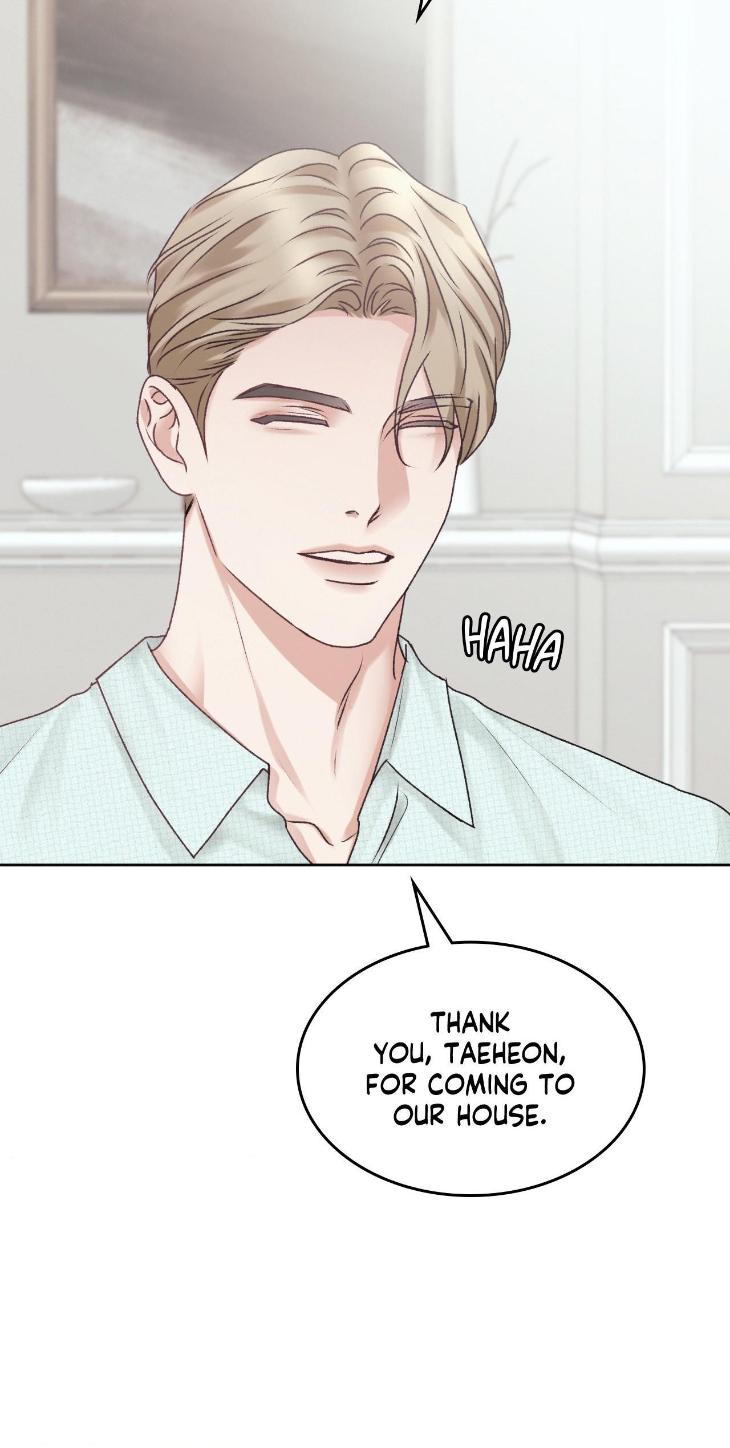 Instant-Family-By-Ananas-Kingo-Uncensored-Eng page 13