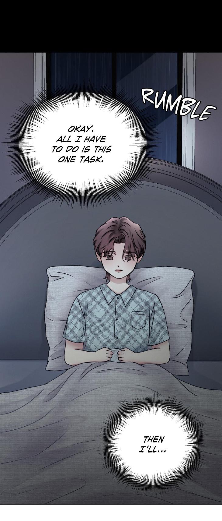 Instant-Family-By-Ananas-Kingo-Uncensored-Eng page 21