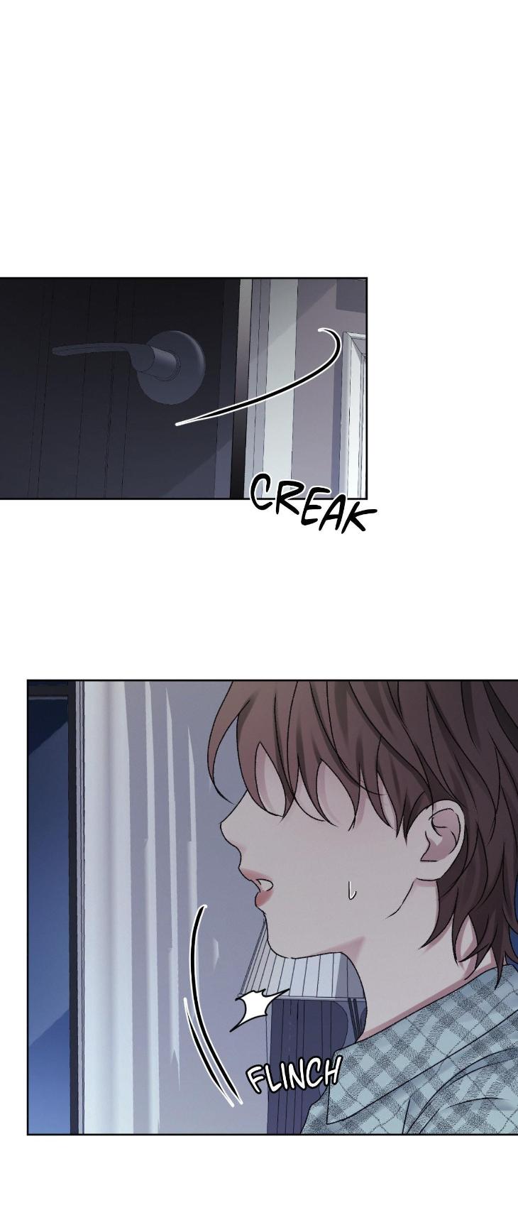 Instant-Family-By-Ananas-Kingo-Uncensored-Eng page 22