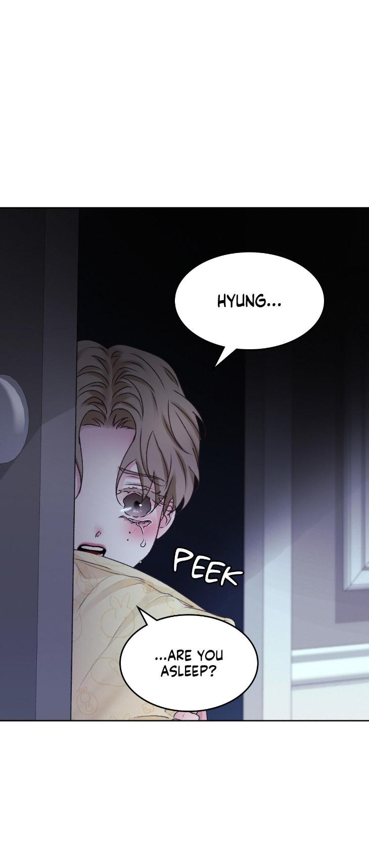 Instant-Family-By-Ananas-Kingo-Uncensored-Eng page 23