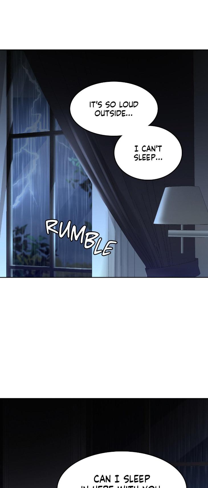 Instant-Family-By-Ananas-Kingo-Uncensored-Eng page 25