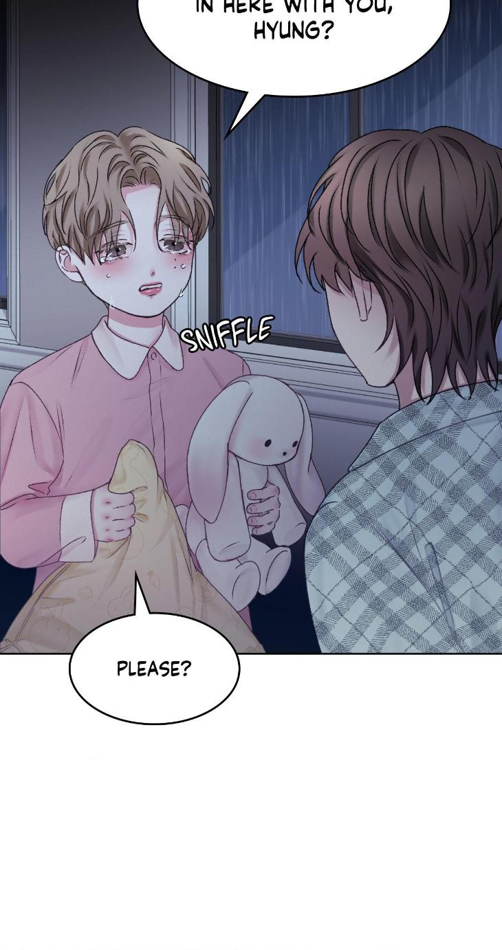 Instant-Family-By-Ananas-Kingo-Uncensored-Eng page 26