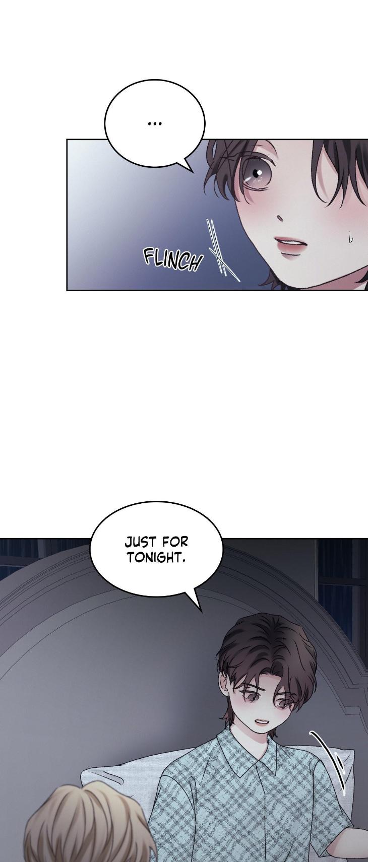 Instant-Family-By-Ananas-Kingo-Uncensored-Eng page 27