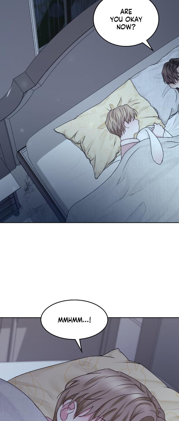 Instant-Family-By-Ananas-Kingo-Uncensored-Eng page 29