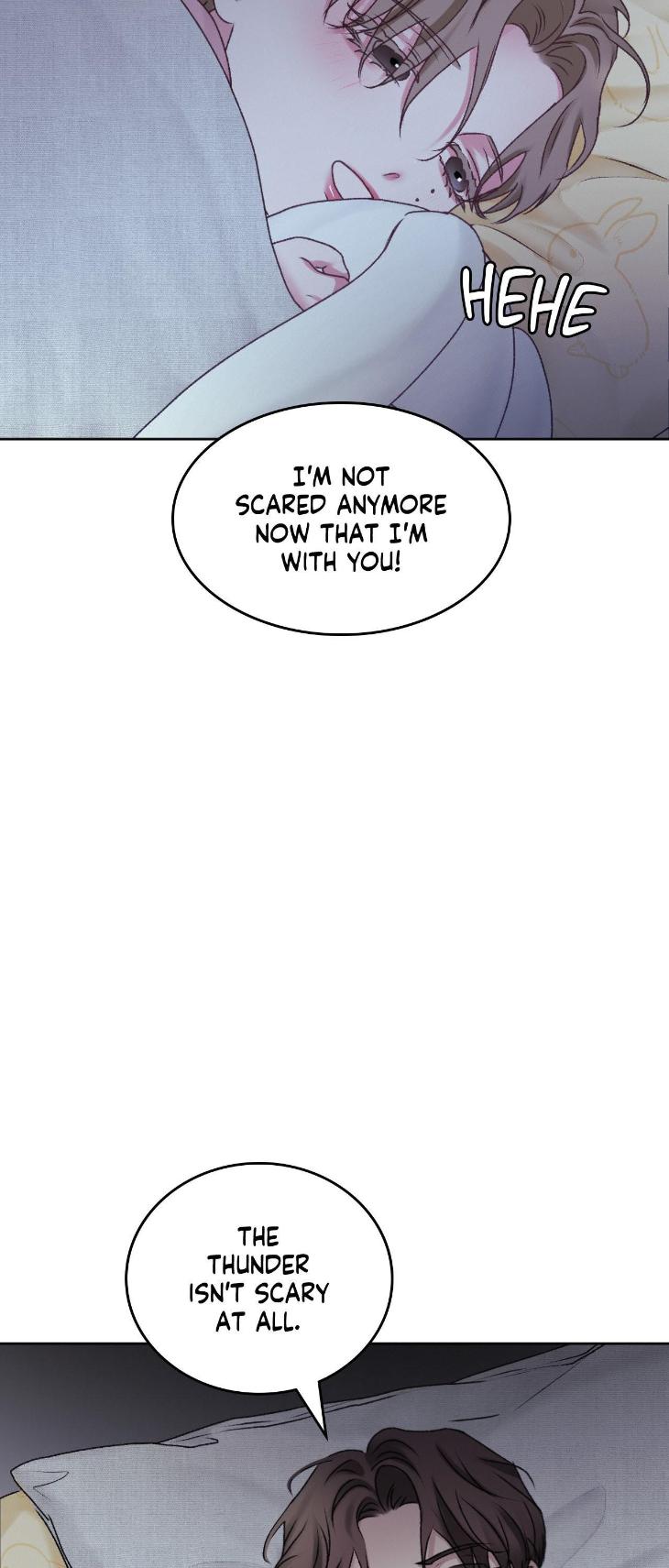 Instant-Family-By-Ananas-Kingo-Uncensored-Eng page 30