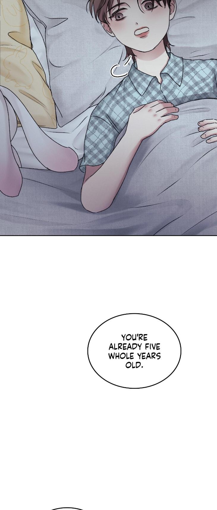 Instant-Family-By-Ananas-Kingo-Uncensored-Eng page 31