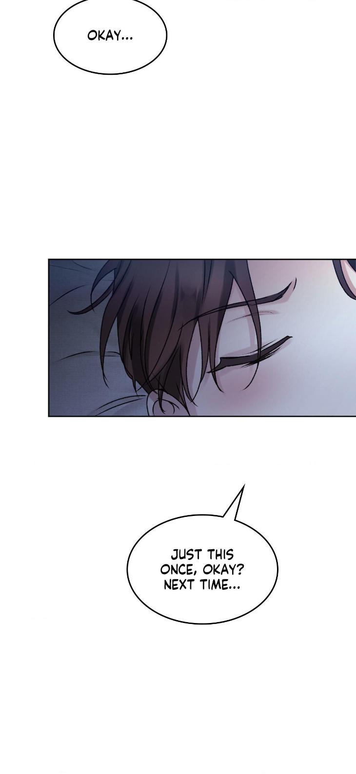 Instant-Family-By-Ananas-Kingo-Uncensored-Eng page 32